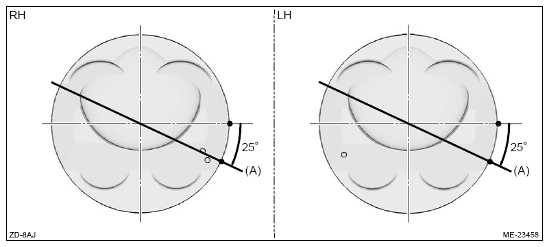 G16524155
