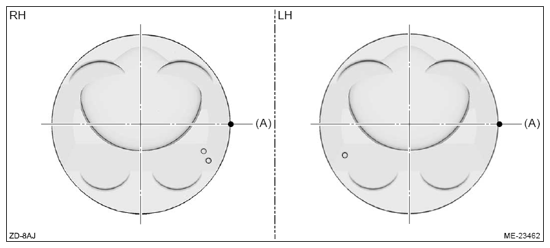 G16524159