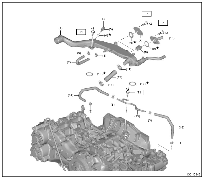 G16524269