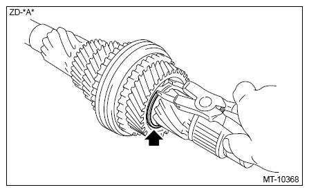 G16526290