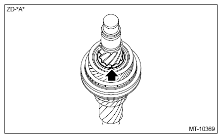 G16526291