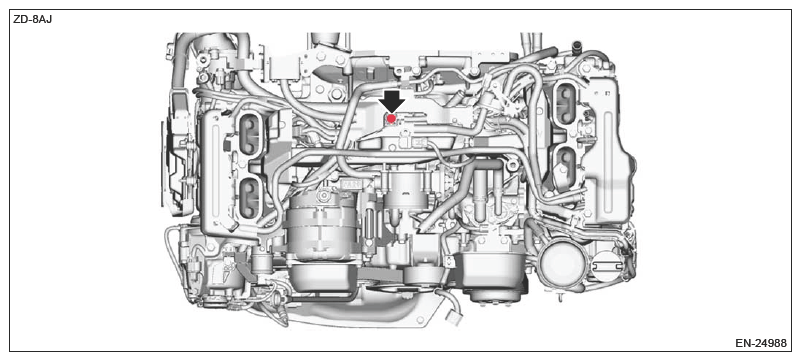 G16527714