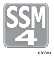 G16527716