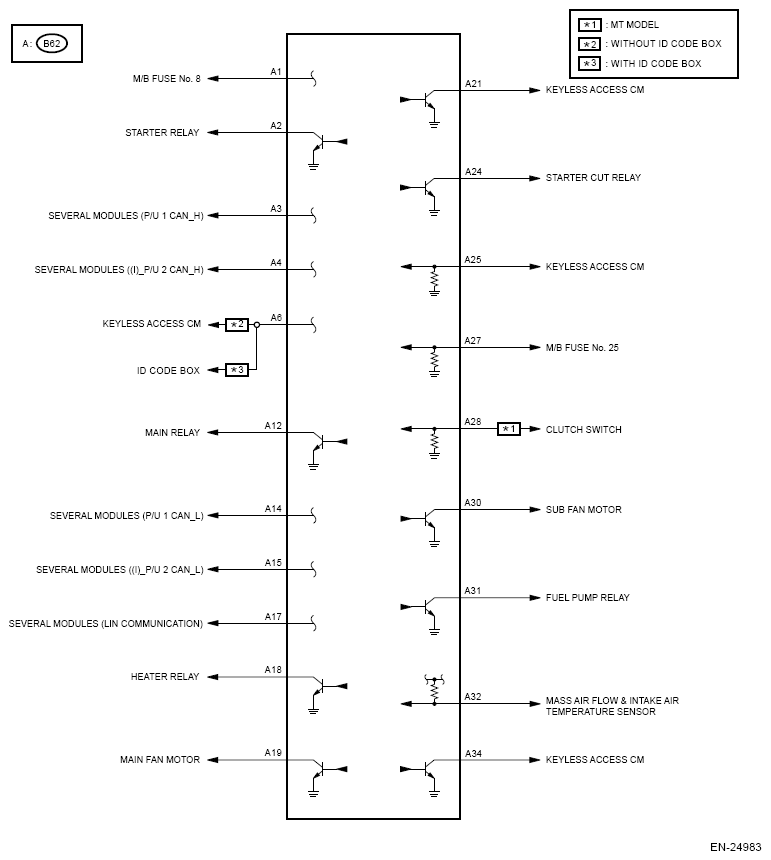 G16527738