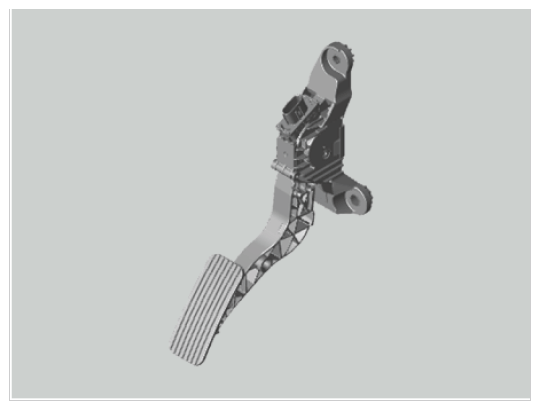 G16544793