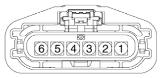 G16545581