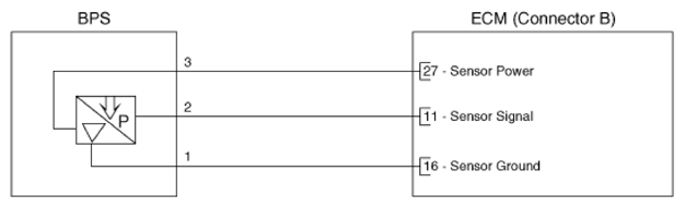 G16545602