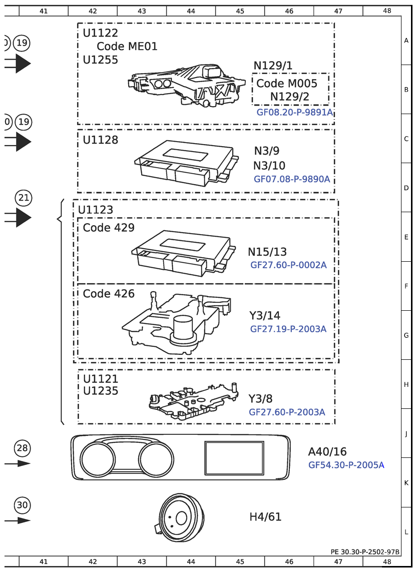 G16549610