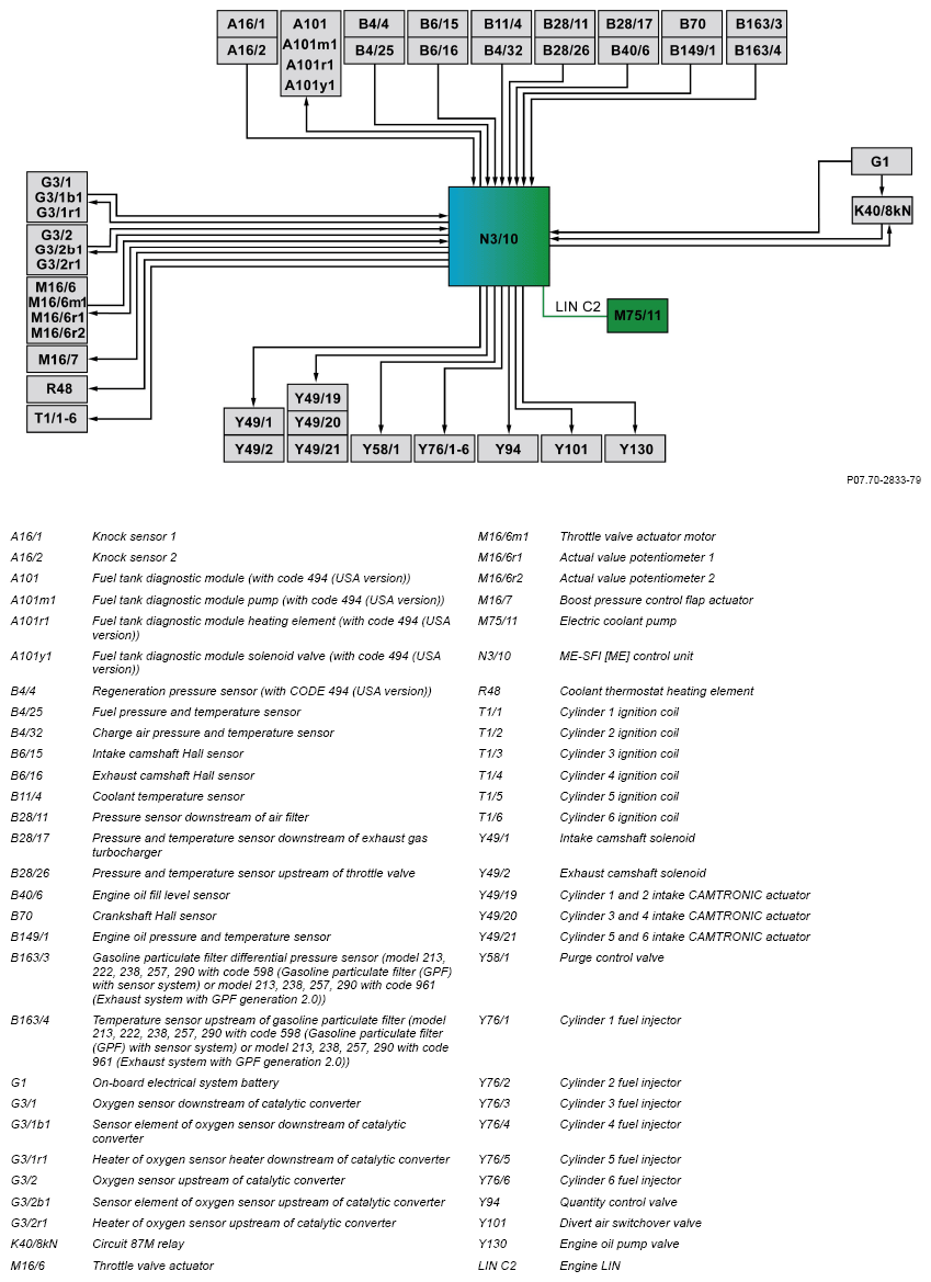 G16555549