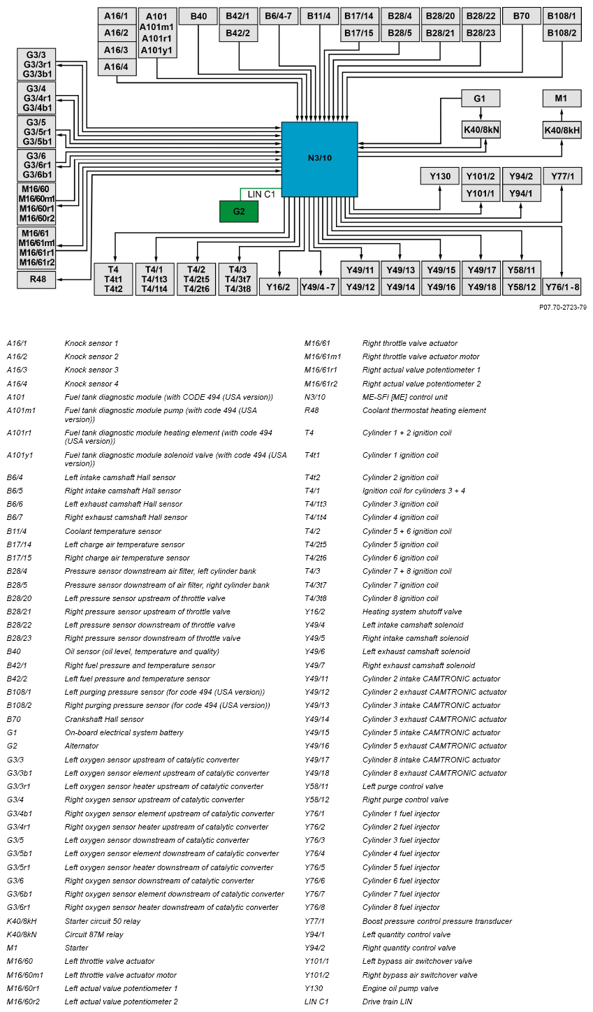 G16559598