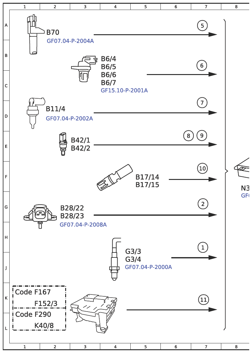 G16559768