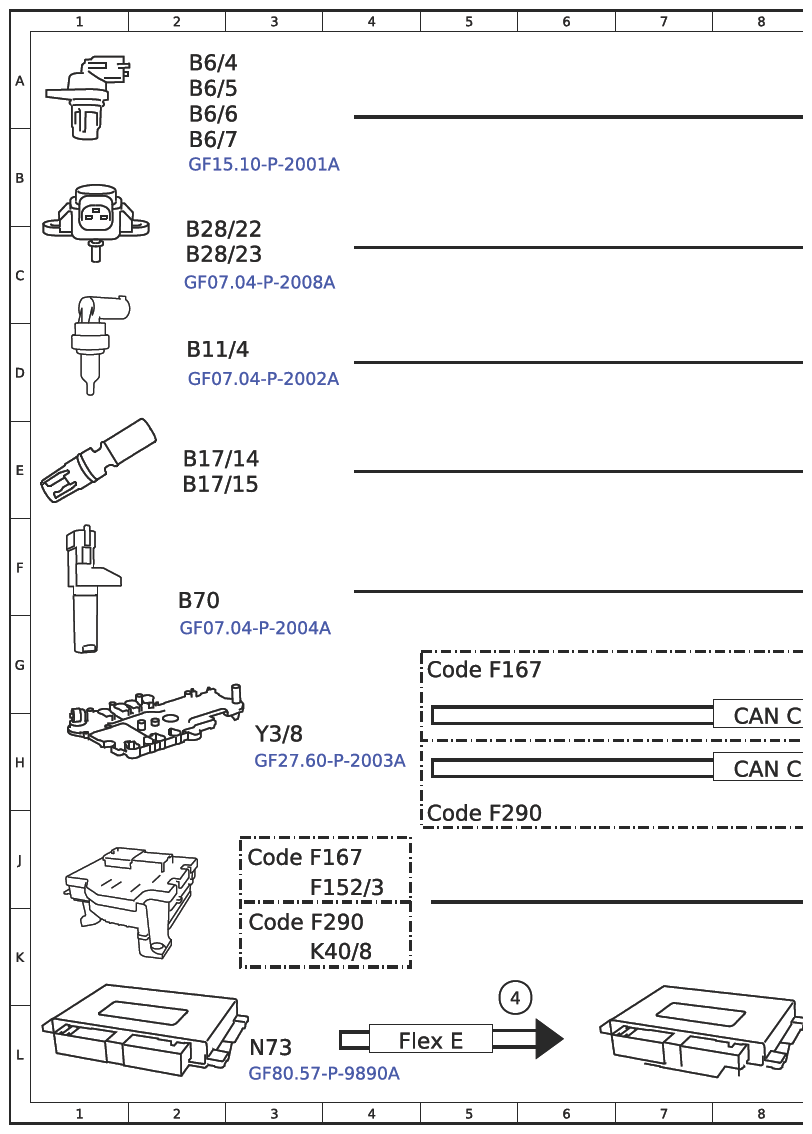G16559776