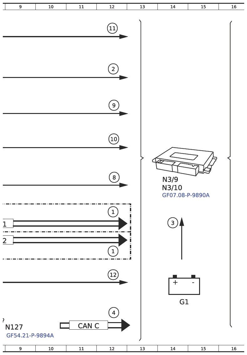 G16559777