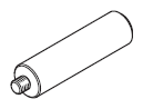 G16566162