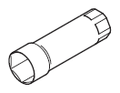 G16582699