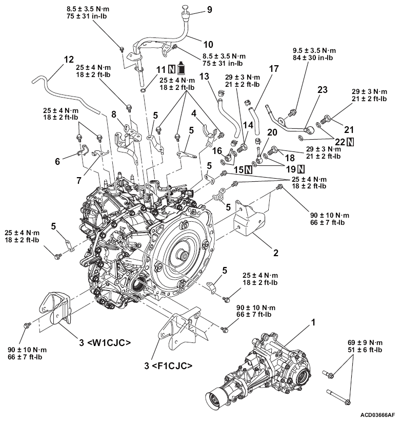 G16585232