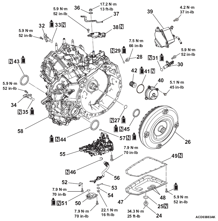 G16585233