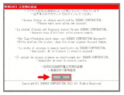 G16627636