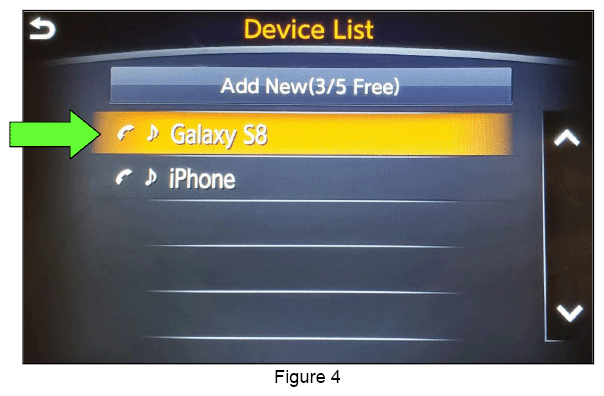 G16662458