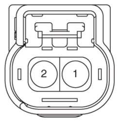 G16687304