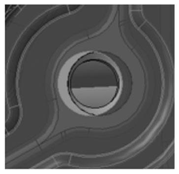 G16698966