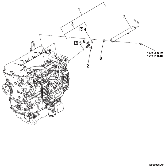 G16754889