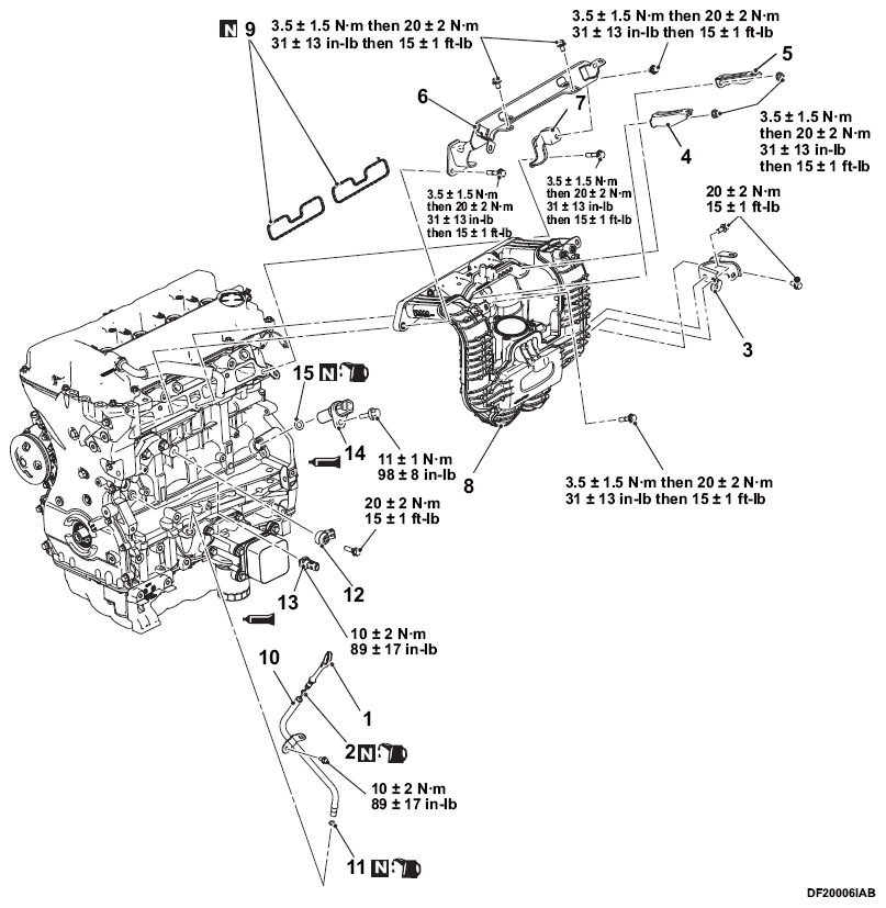 G16754894