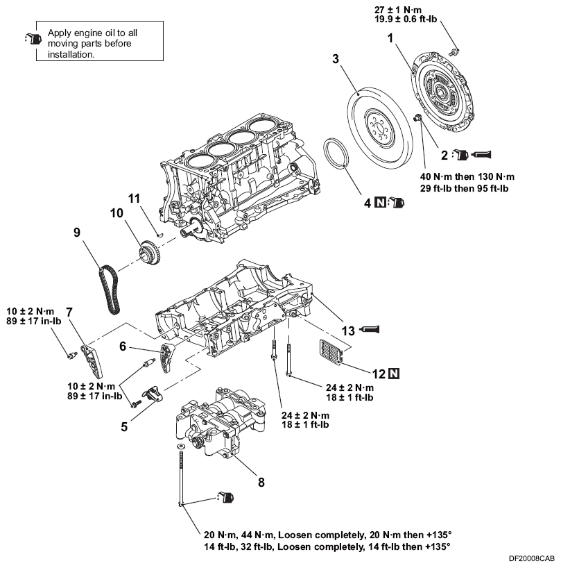 G16754975