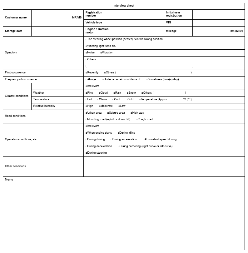 G16756372