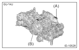 G16760259