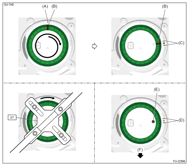 G16760717