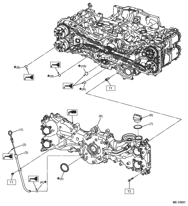 G16760957