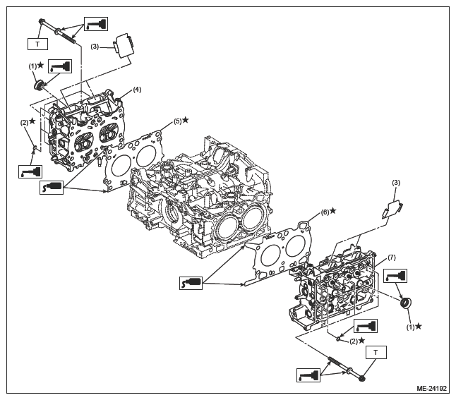 G16760963