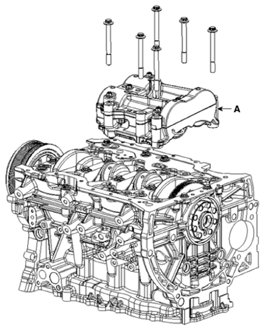 G16769496
