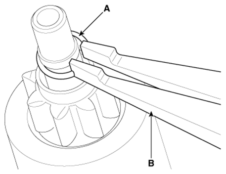 G16771915