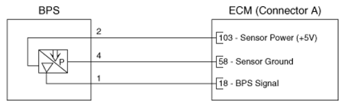 G16772027