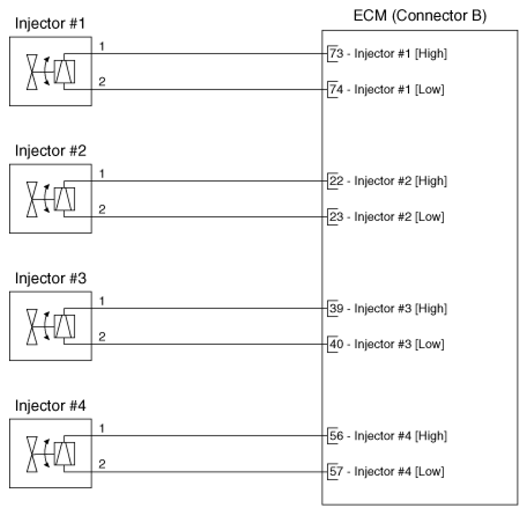 G16772076