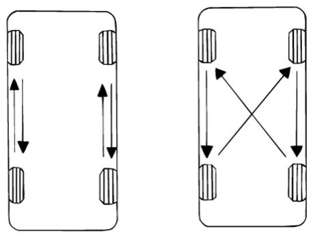 G16772795