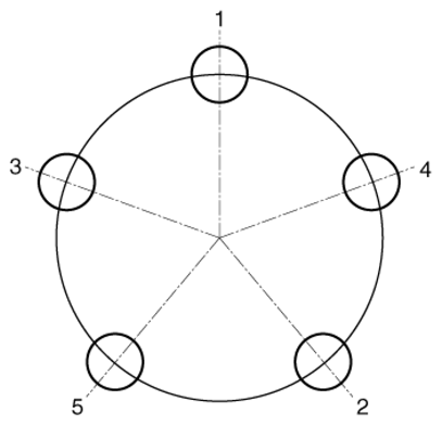 G16772805