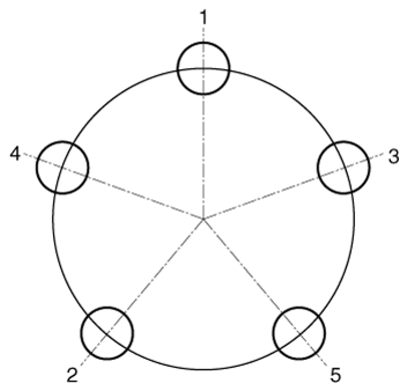 G16772806
