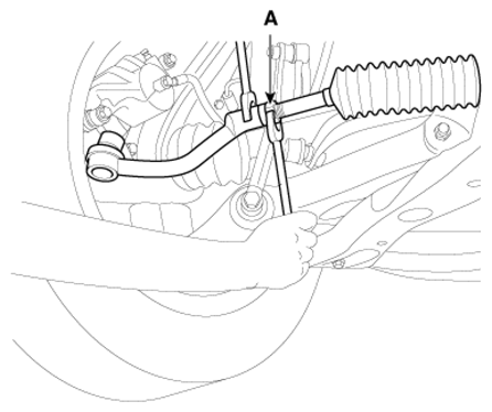 G16772809
