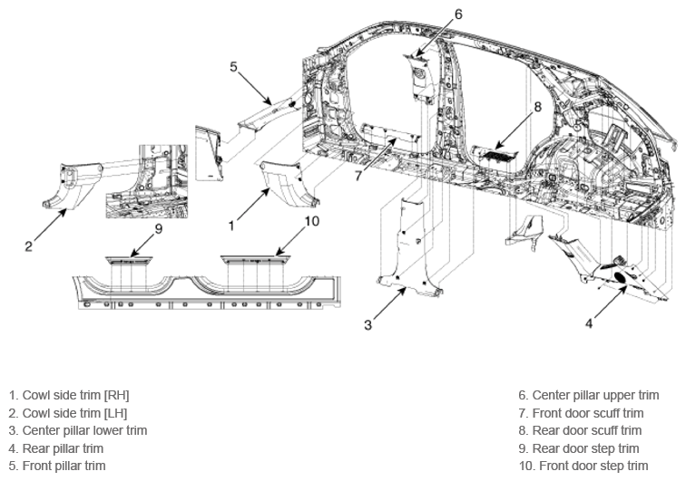 G16773960