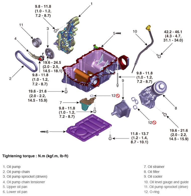 G16776403