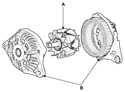 G16776571