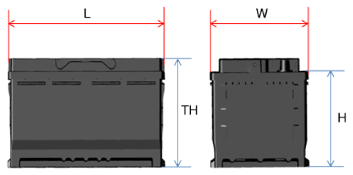 G16776584
