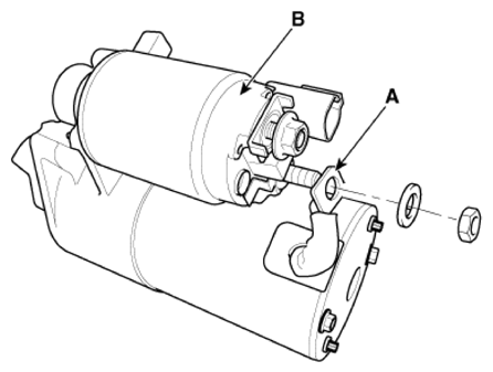 G16776606