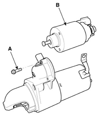 G16776607