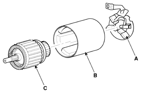 G16776609