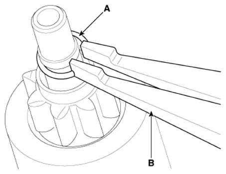 G16776615