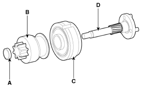 G16776616